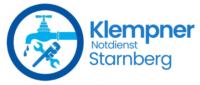 klempner notdienst starnberg logo
